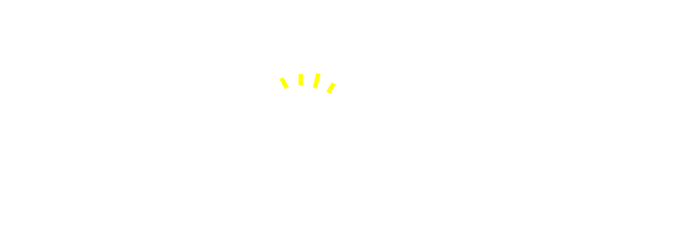 Le Sollectif